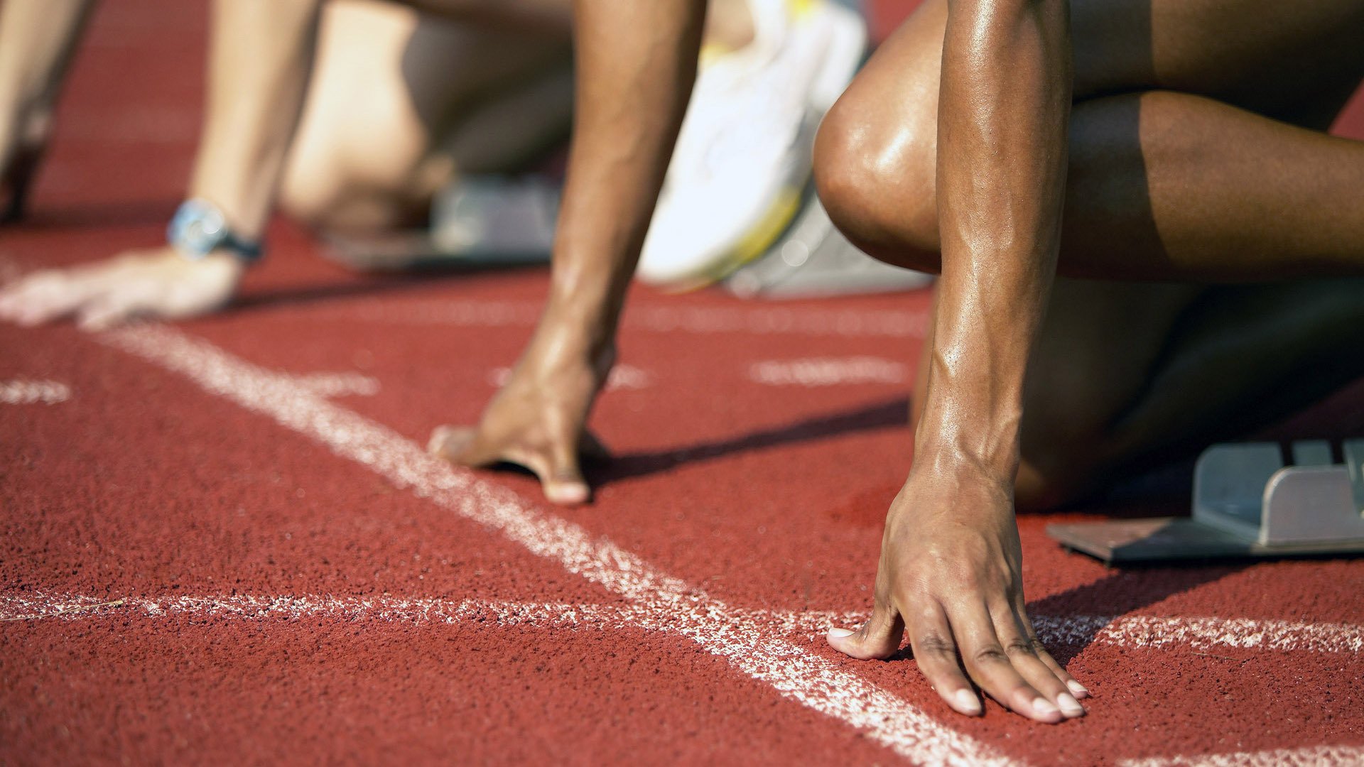 NBA球员训练计划科学制定，nba球队训练