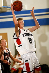 开云体育充值-NBA球员伤病预防与恢复，nba球员伤病工资怎么算