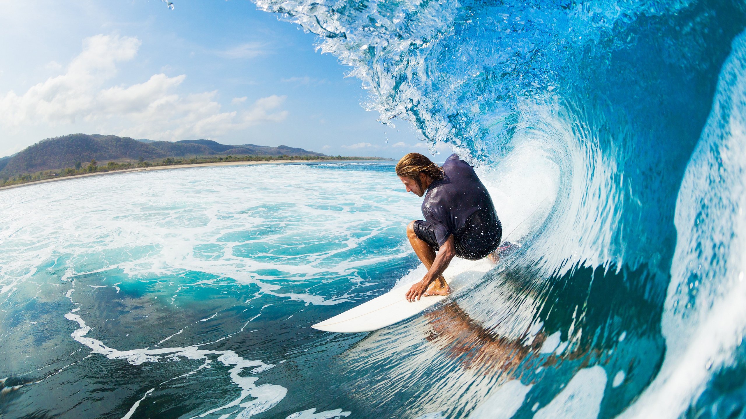 NBA球员营养补给与恢复策略探讨，nba球员的饮食与训练